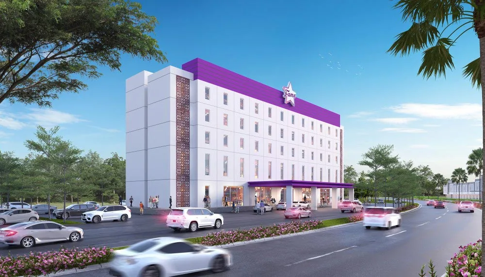 famehotel-01-rz
